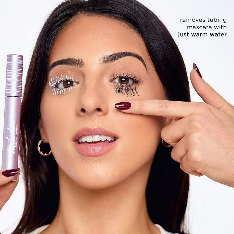 ๐New Releases - 60% OFF๐ Tubing Mascara & Primer