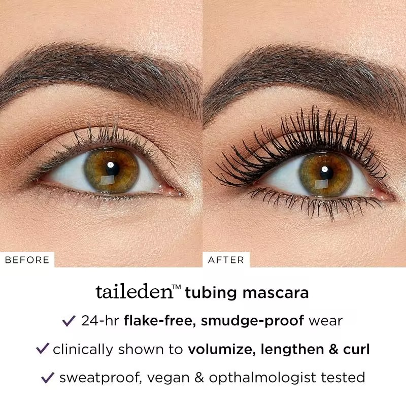 ๐New Releases - 60% OFF๐ Tubing Mascara & Primer