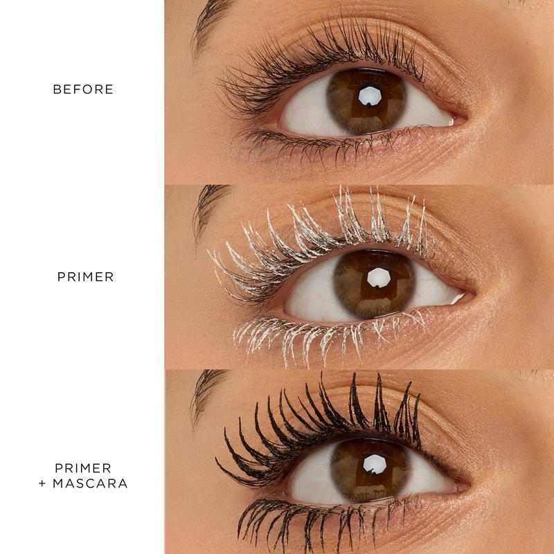 ๐New Releases - 60% OFF๐ Tubing Mascara & Primer