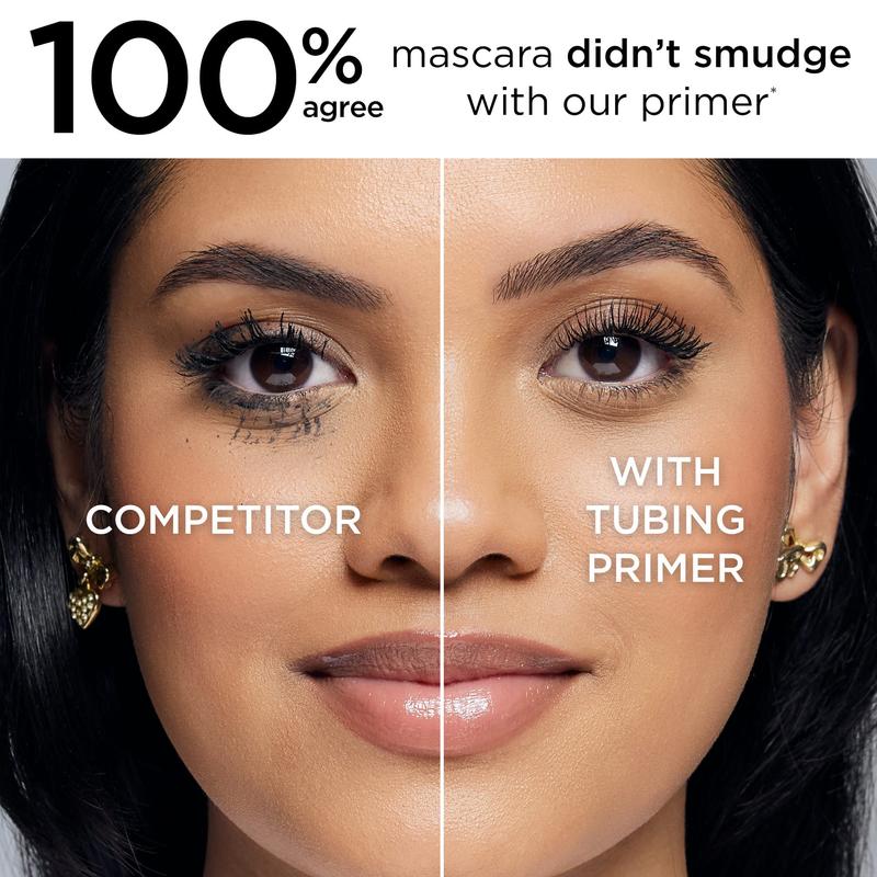 ๐New Releases - 60% OFF๐ Tubing Mascara & Primer