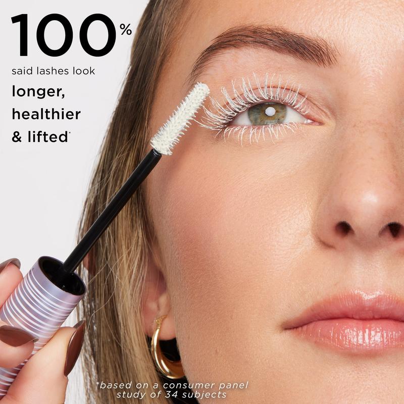 ๐New Releases - 60% OFF๐ Tubing Mascara & Primer