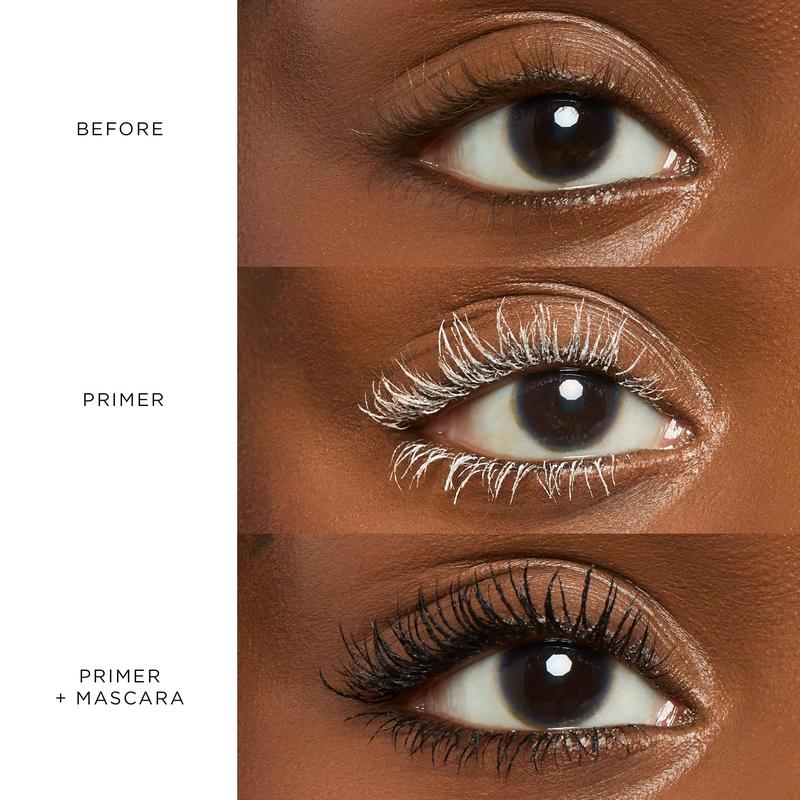 ๐New Releases - 60% OFF๐ Tubing Mascara & Primer