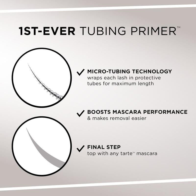 ๐New Releases - 60% OFF๐ Tubing Mascara & Primer