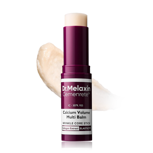 Cemenrete Calcium Multi Balm