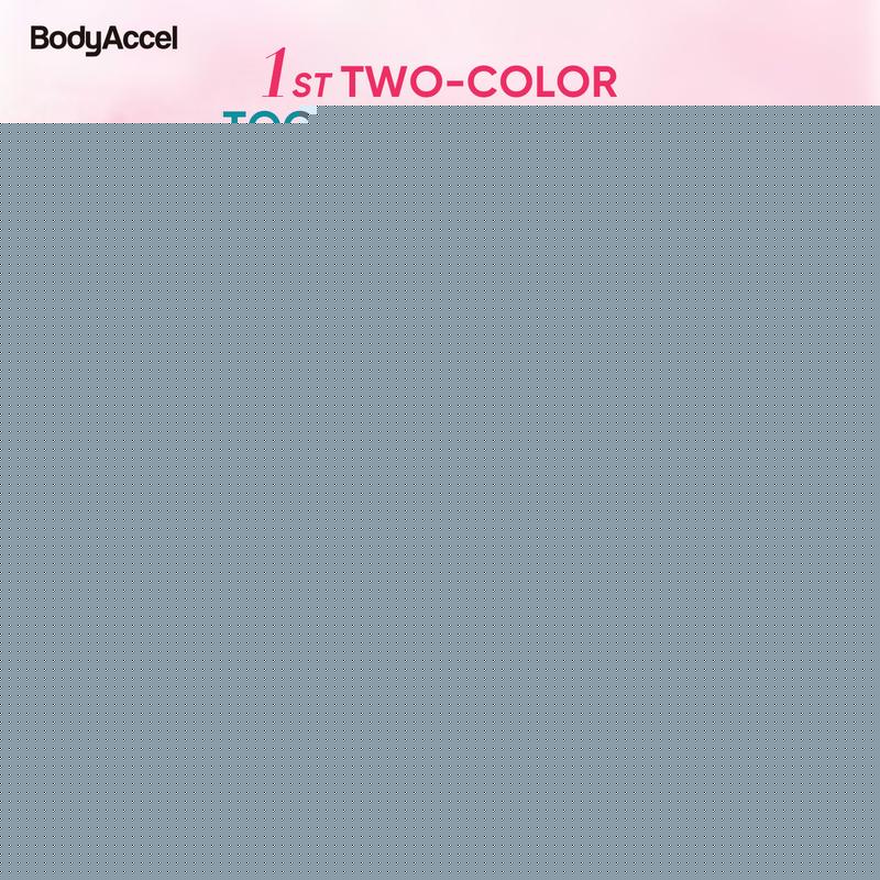 【Tripel Whitening & Tooth stain removal】Niacinamide Whitening Toothpaste-max