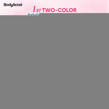 【Tripel Whitening & Tooth stain removal】Niacinamide Whitening Toothpaste-max